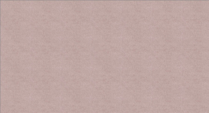 Excelsior Farbe 321